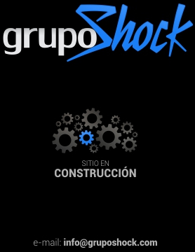 GrupoShock